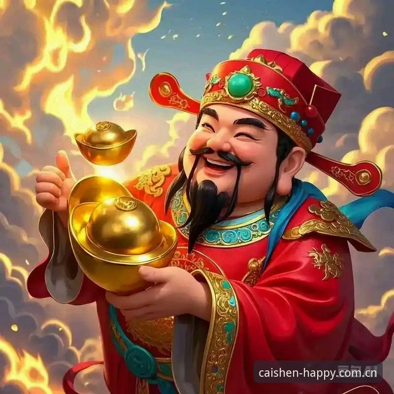 财神到游戏平台2025中国版登录入口优化完成 安卓赛事数据下载通道全面升级