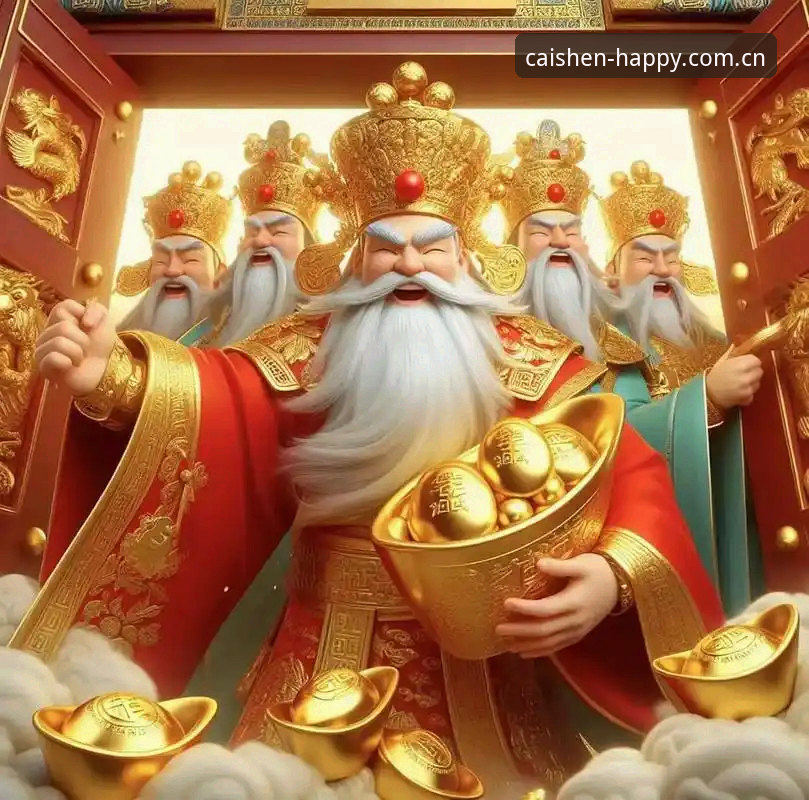 财神到游戏平台2025中国版登录入口最新动态：三项实测数据对比，告诉你哪个端口更值得用