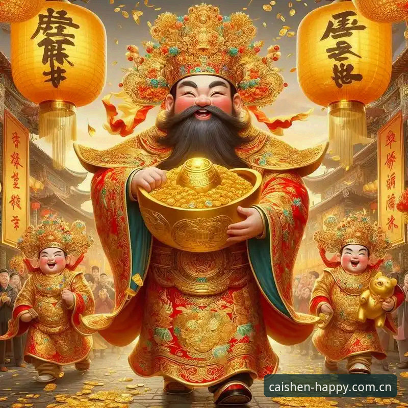 资深玩家拆解财神到游戏官网APP安卓赛事数据下载的几个关键点