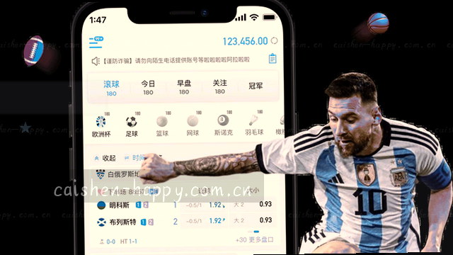 别让疏忽，推开回家门