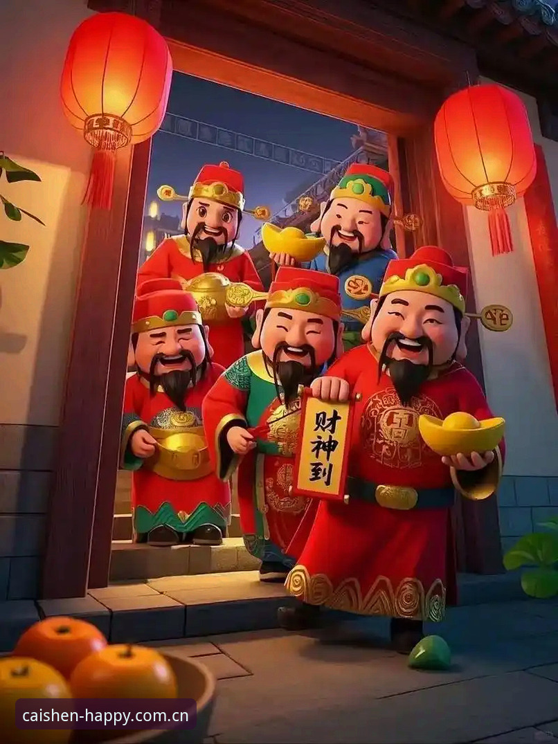 财神到游戏平台2025中国版登录入口优化完成 安卓赛事数据下载通道全面升级